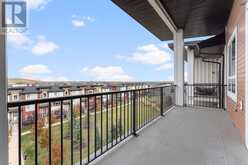 408, 35 Walgrove Walk SE Calgary