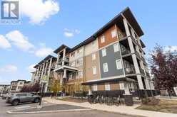 408, 35 Walgrove Walk SE Calgary