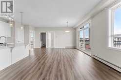 408, 35 Walgrove Walk SE Calgary