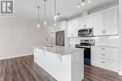 408, 35 Walgrove Walk SE Calgary