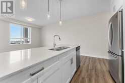 408, 35 Walgrove Walk SE Calgary