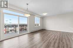 408, 35 Walgrove Walk SE Calgary