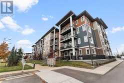 408, 35 Walgrove Walk SE Calgary