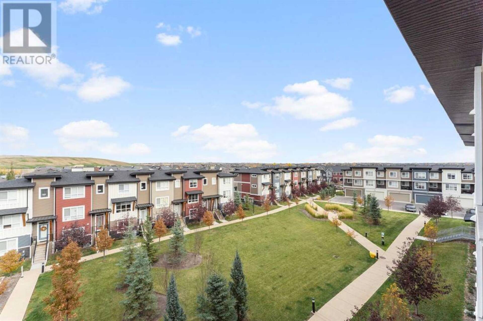 408, 35 Walgrove Walk SE Calgary