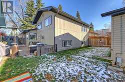 415 Midridge Drive SE Calgary