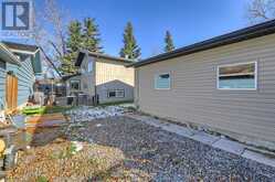 415 Midridge Drive SE Calgary