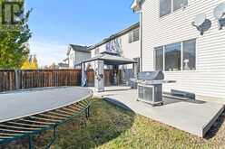 136 West Creek Circle Chestermere