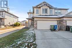 136 West Creek Circle Chestermere