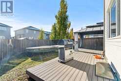 136 West Creek Circle Chestermere