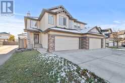 136 West Creek Circle Chestermere