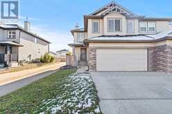 136 West Creek Circle Chestermere