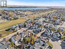 136 West Creek Circle Chestermere