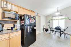 187 Everglen Way SW Calgary