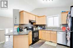 187 Everglen Way SW Calgary