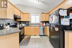 187 Everglen Way SW Calgary