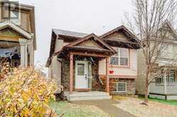 187 Everglen Way SW Calgary