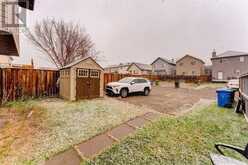 187 Everglen Way SW Calgary