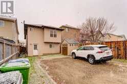 187 Everglen Way SW Calgary