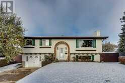 106 Huntham Place NE Calgary