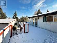 106 Huntham Place NE Calgary