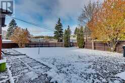 106 Huntham Place NE Calgary