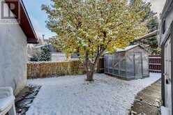 106 Huntham Place NE Calgary