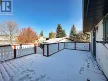 106 Huntham Place NE Calgary