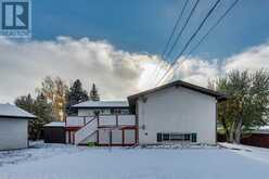 106 Huntham Place NE Calgary