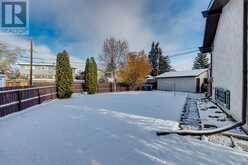 106 Huntham Place NE Calgary