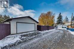 106 Huntham Place NE Calgary