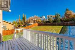 220 Hawksbrow Drive Calgary