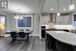 206 Yorkville Green SW Calgary