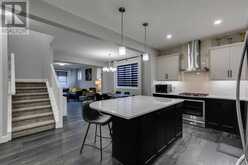 206 Yorkville Green SW Calgary