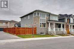 206 Yorkville Green SW Calgary