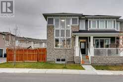 206 Yorkville Green SW Calgary