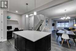 206 Yorkville Green SW Calgary