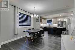 206 Yorkville Green SW Calgary