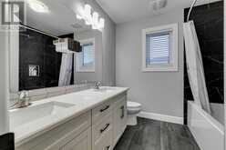 206 Yorkville Green SW Calgary