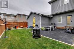 206 Yorkville Green SW Calgary