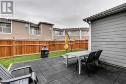 206 Yorkville Green SW Calgary