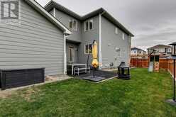 206 Yorkville Green SW Calgary