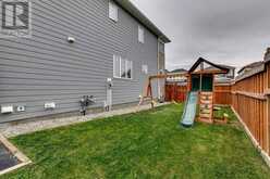 206 Yorkville Green SW Calgary