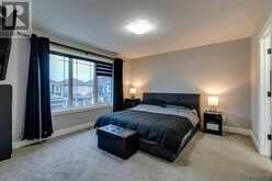 206 Yorkville Green SW Calgary