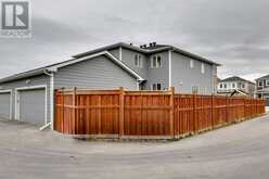 206 Yorkville Green SW Calgary