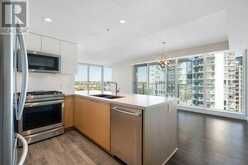 1203, 510 6 Avenue SE Calgary