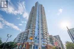 1203, 510 6 Avenue SE Calgary