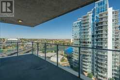 1203, 510 6 Avenue SE Calgary