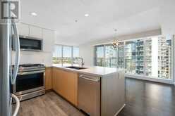 1203, 510 6 Avenue SE Calgary