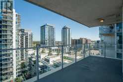 1203, 510 6 Avenue SE Calgary