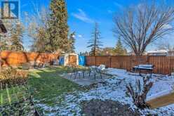 216 Deersaxon Circle SE Calgary